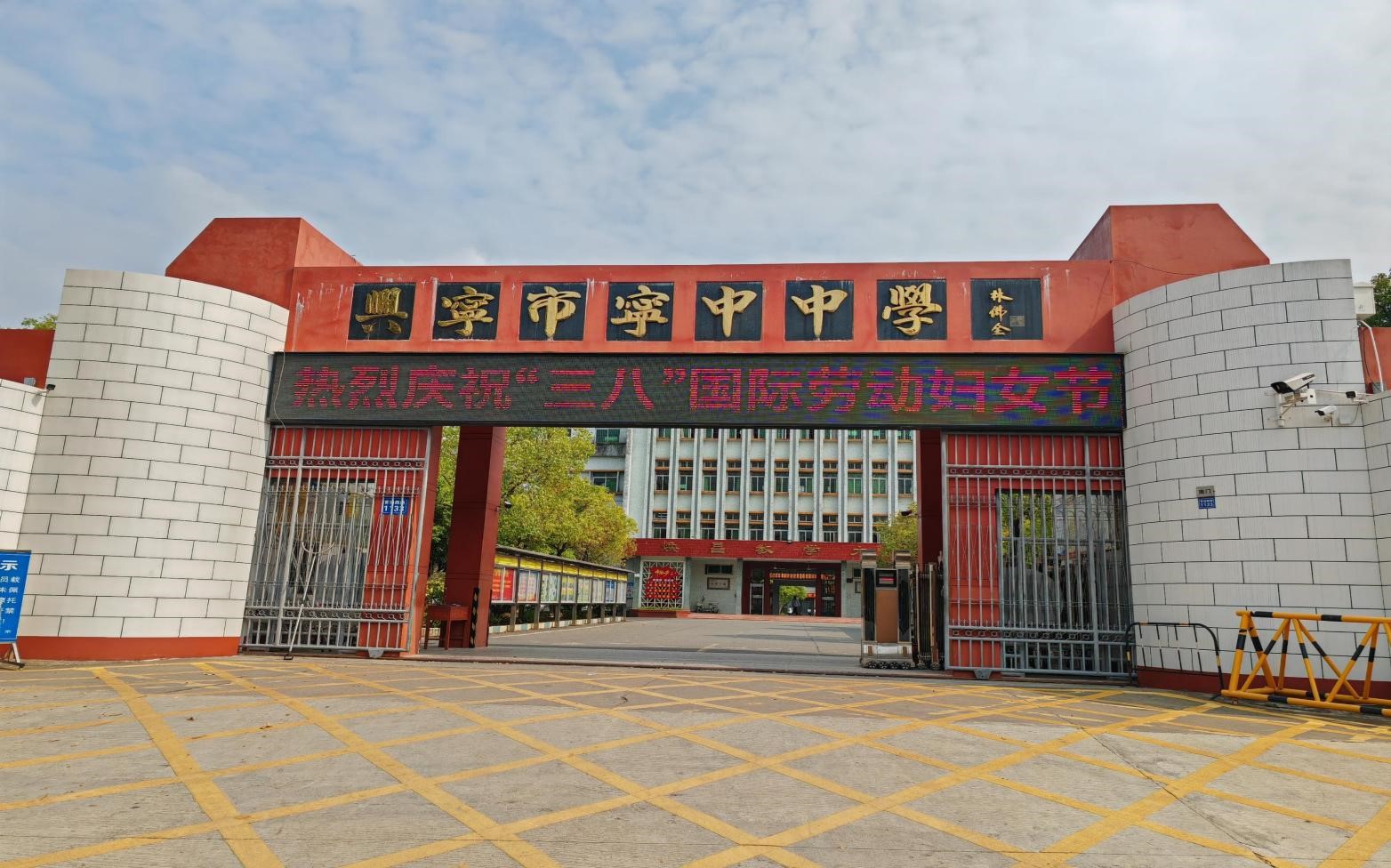 图片19.jpg