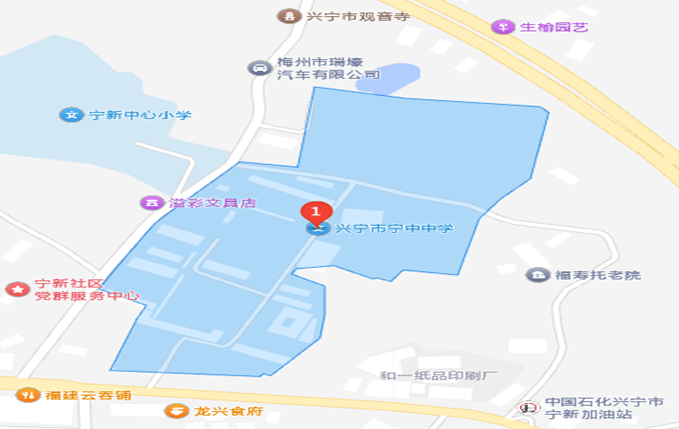 图片20.png