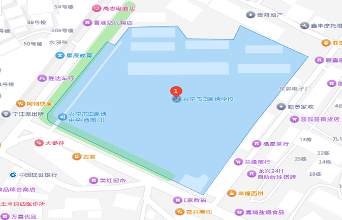 图片22.png