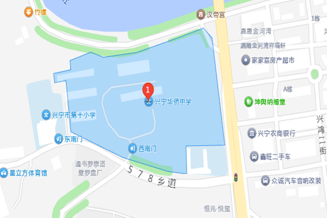 图片24.png