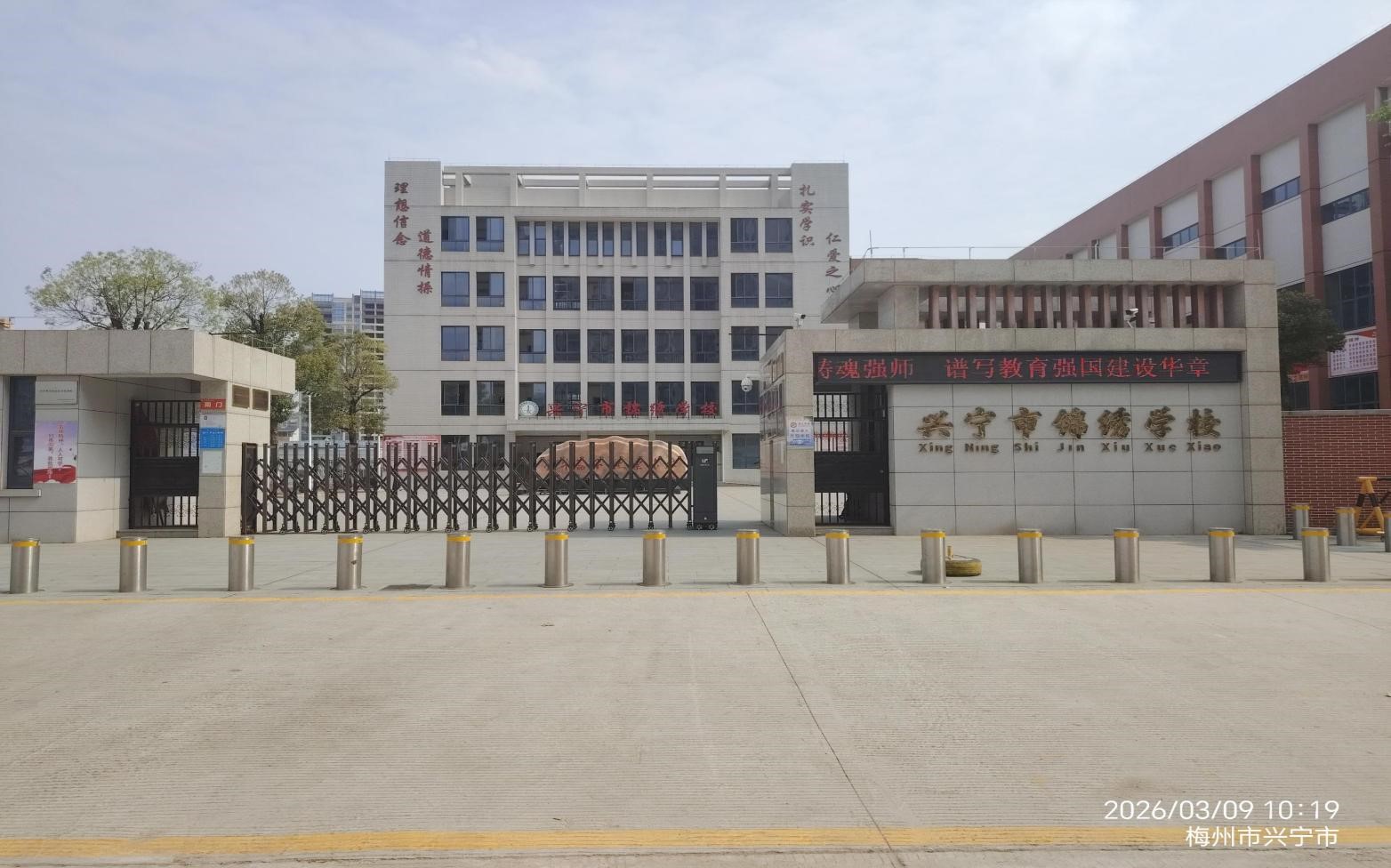 图片25.jpg