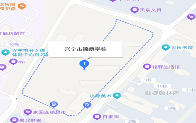 图片26.png