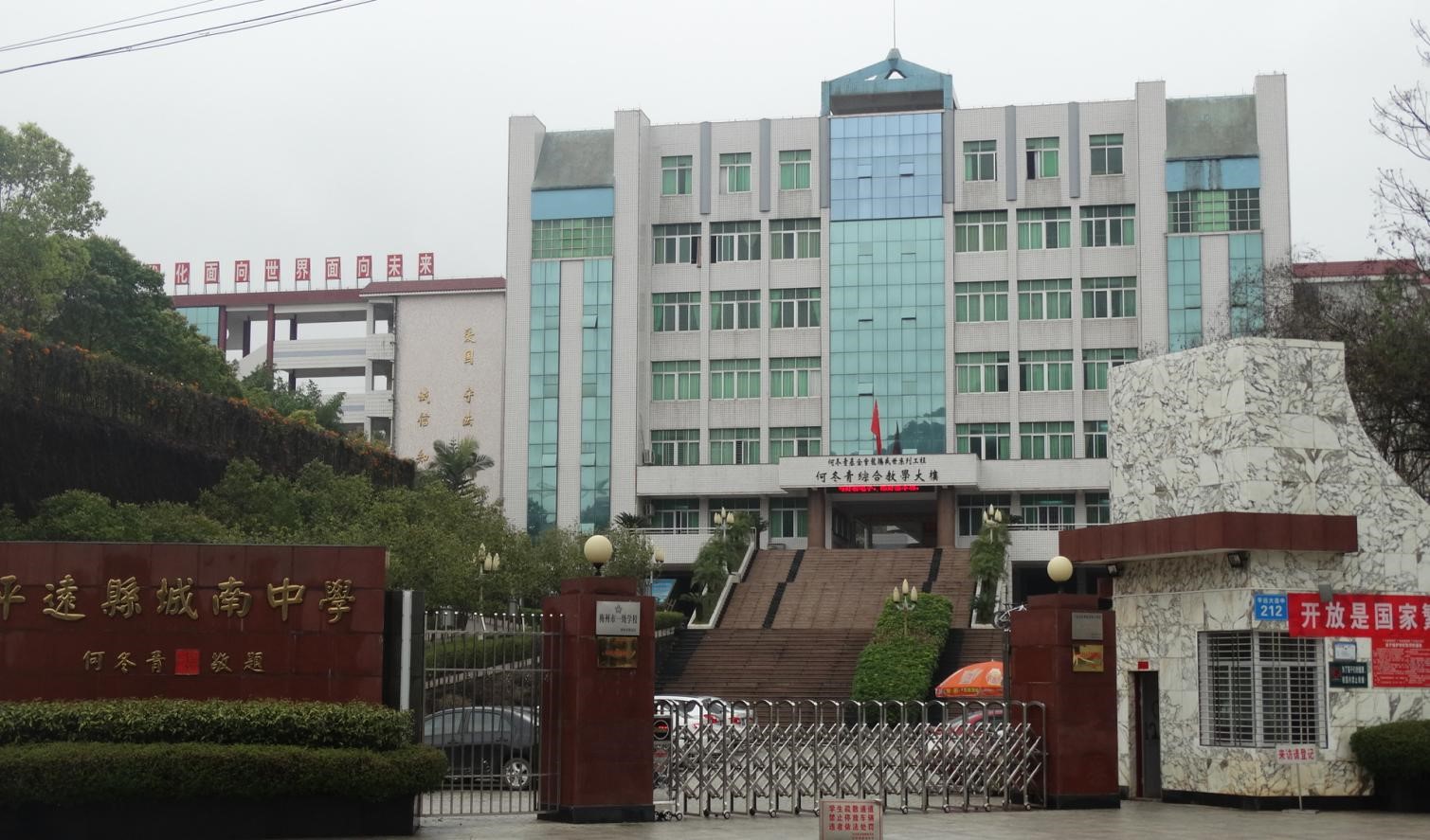 图片27.jpg