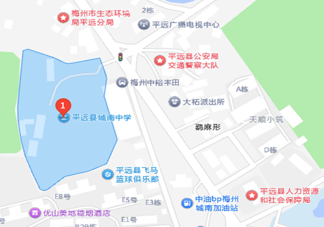 图片28.png