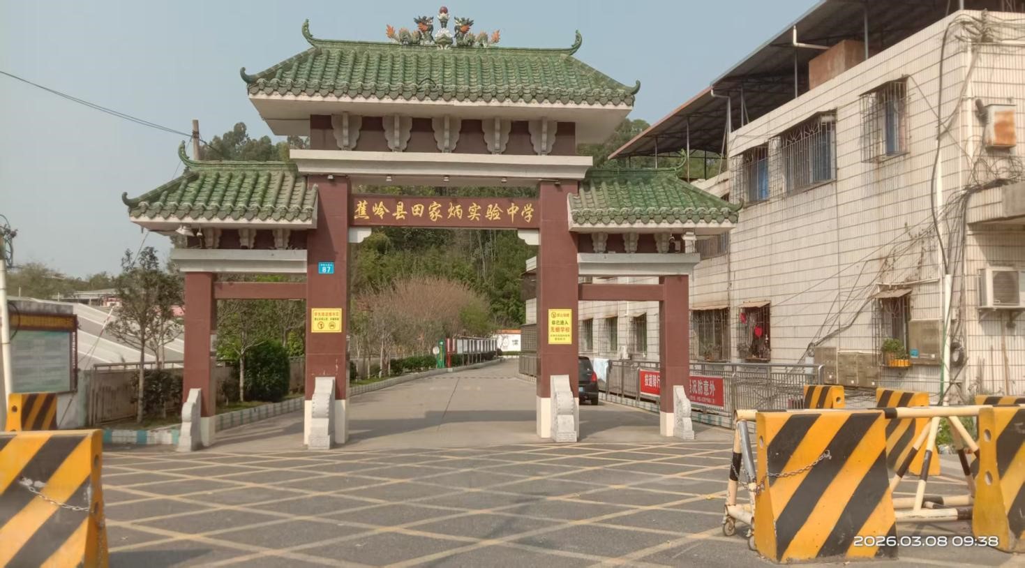图片29.jpg