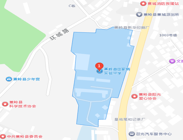 图片30.png