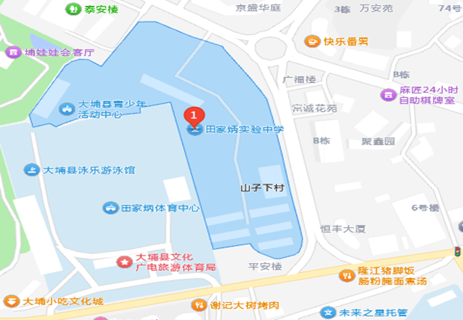 图片32.png