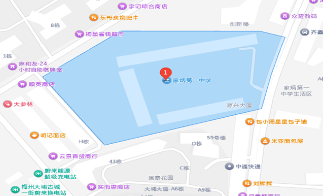 图片34.png