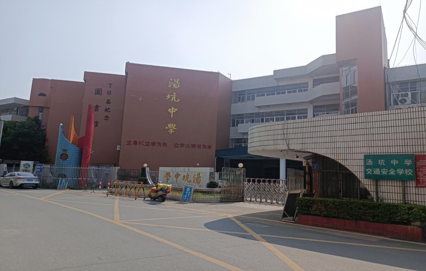 图片35.jpg