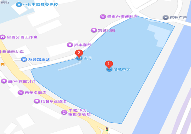 图片36.png