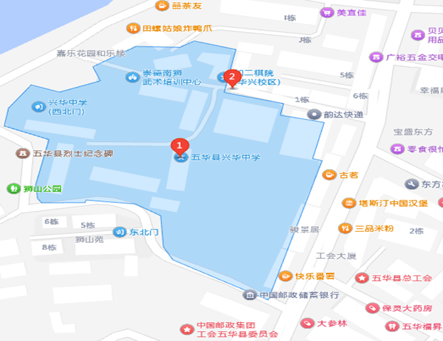图片38.png