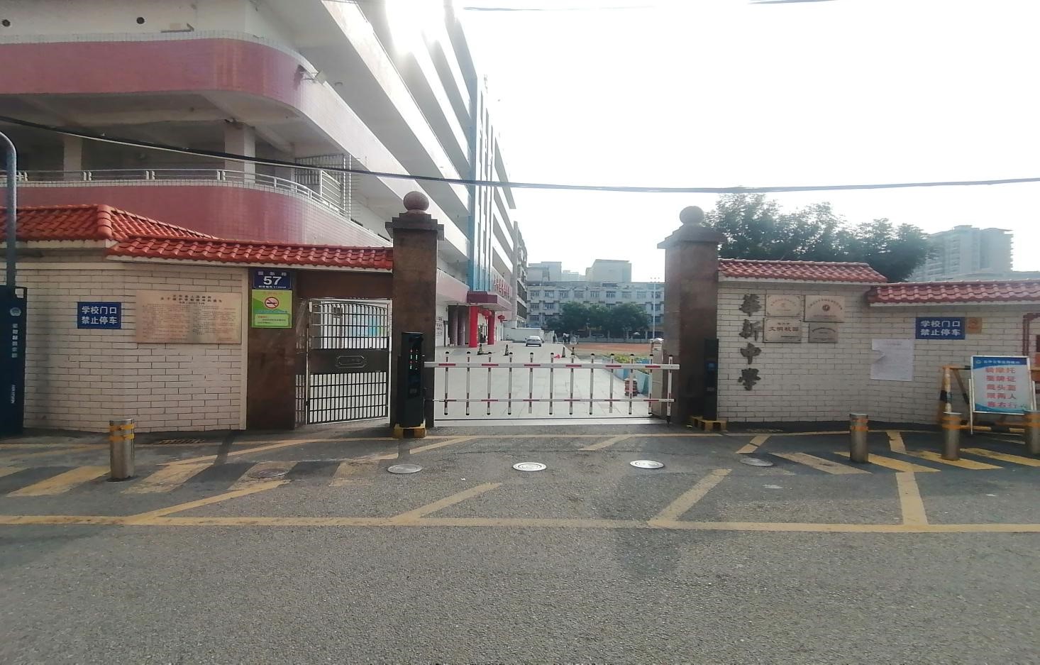 图片39.jpg