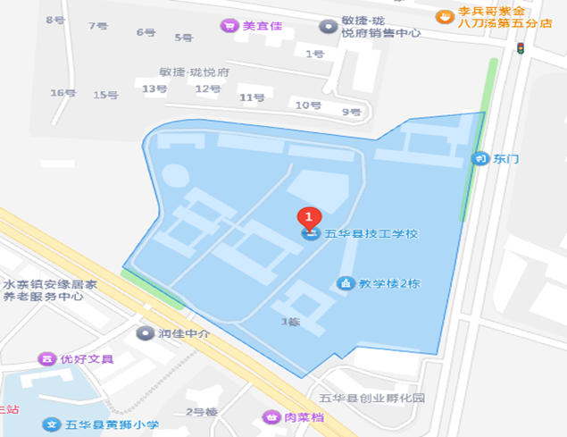 图片42.png