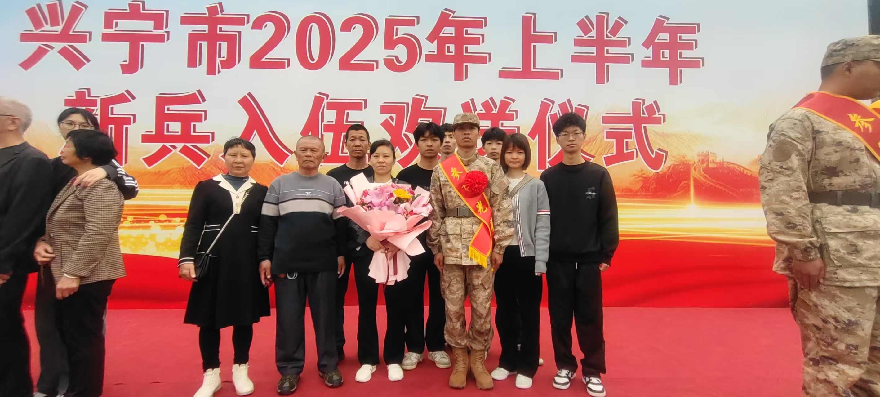 微信图片_20260315094849_1019.jpg