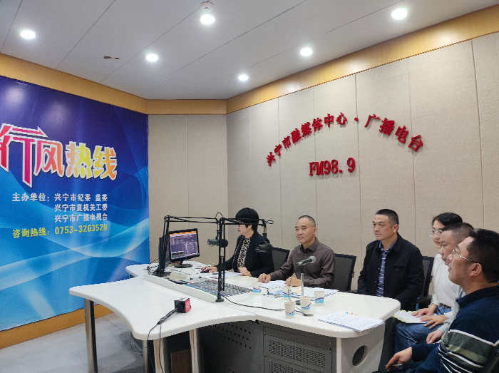 社保1.jpg