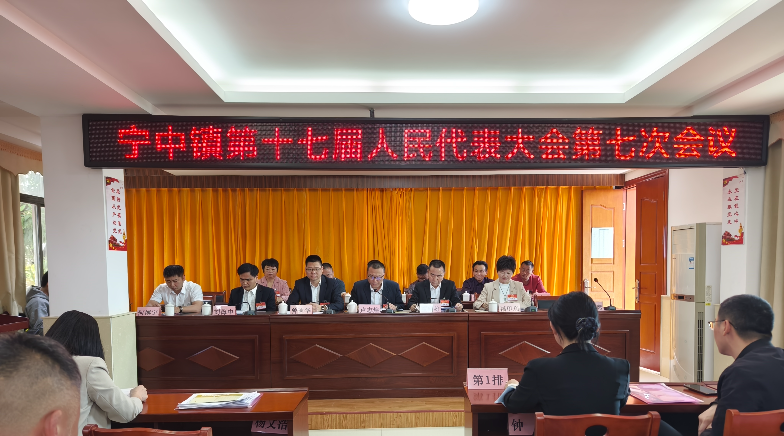 微信图片_20260317173704_775_225.jpg