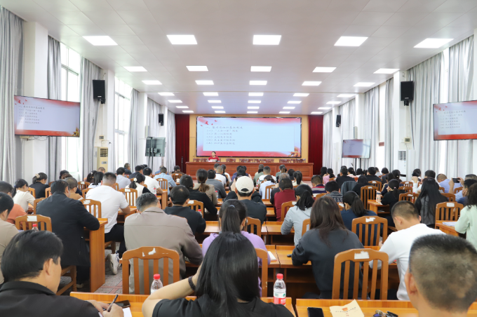 adf04233ceea1755b737234a82b8bc3.jpg