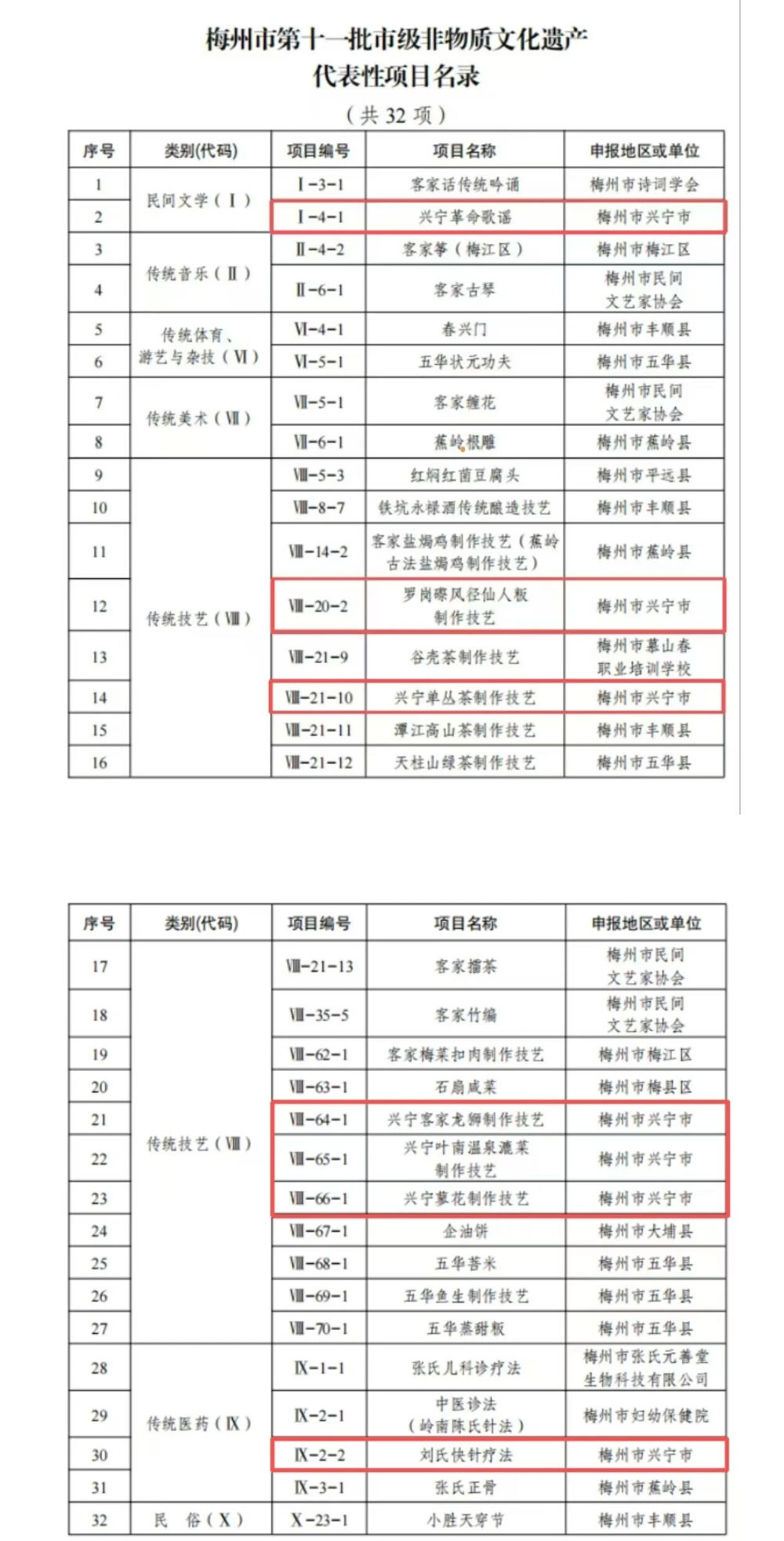 微信图片_2026-03-23_093730_634.png