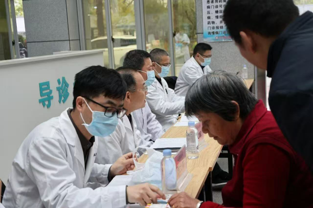 微信图片_20260325104753_475_44.jpg