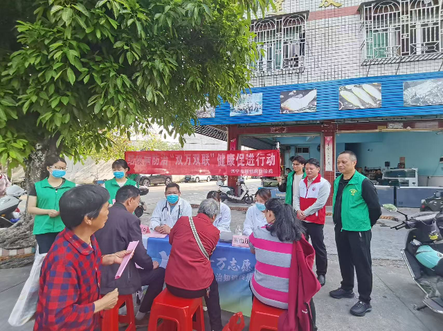 微信图片_20260325110702_477_44.jpg