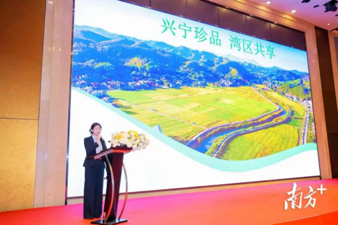 截图-baijiahao.baidu.com-2026.03.25-16_31_51.png