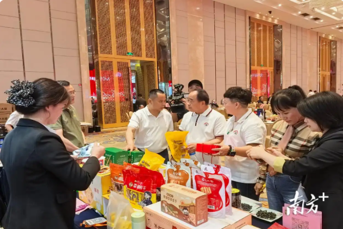 截图-baijiahao.baidu.com-2026.03.25-16_32_17.png