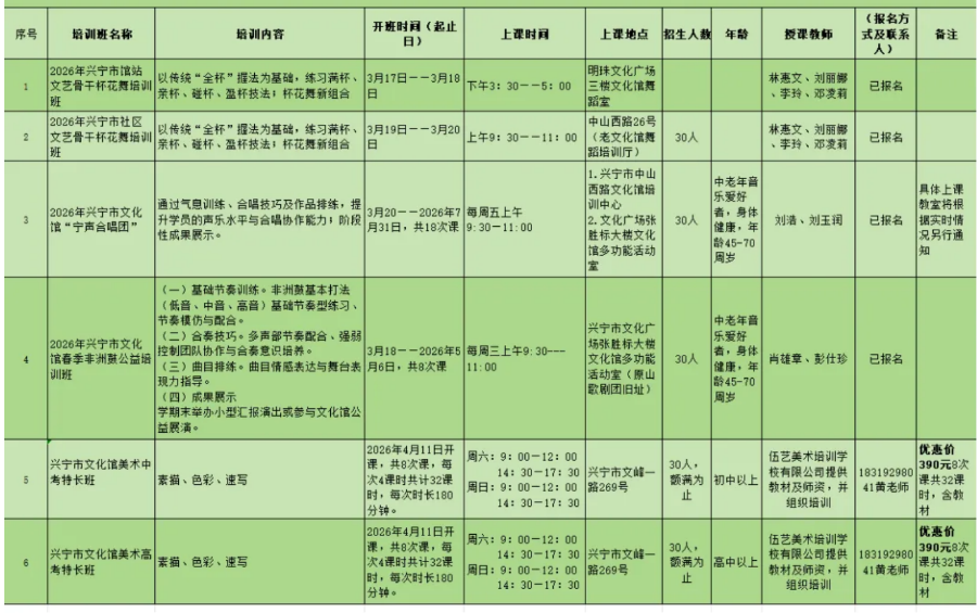 截图-mp.weixin.qq.com-2026.04.01-09_45_14.png