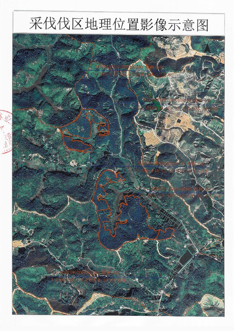 Scan_0002.jpg