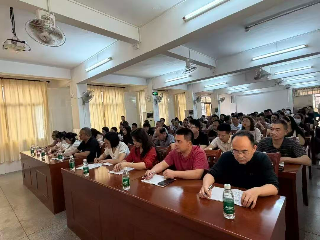 微信图片_20260407095838_482_44.jpg
