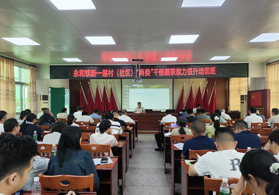 微信图片_20260410174158_8_272.png