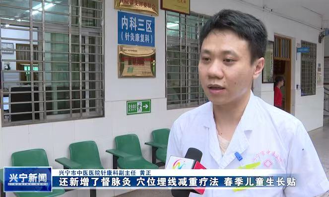 微信图片_20260420154638_493_44.jpg