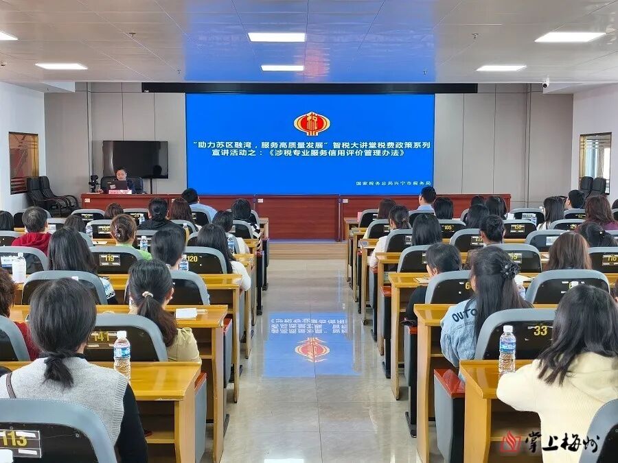 微信图片_2026-04-21_100547_850.jpg