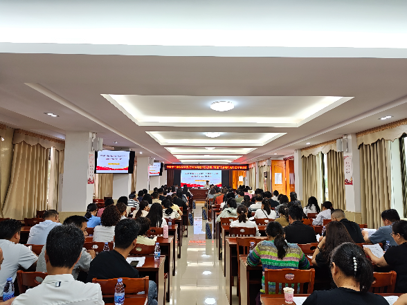 微信图片_20260422161931_4_127.jpg