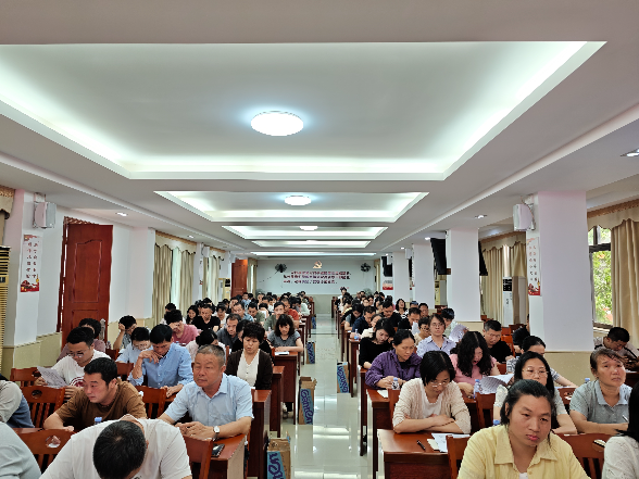 微信图片_20260422161932_5_127.jpg
