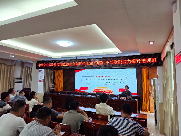 微信图片_20260422161933_6_127.jpg