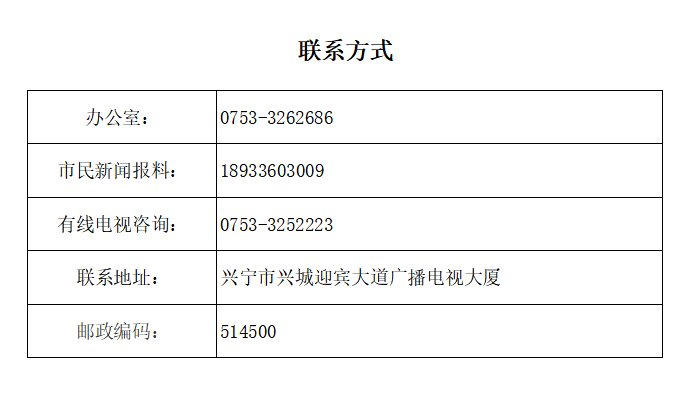 屏幕截图(28).png