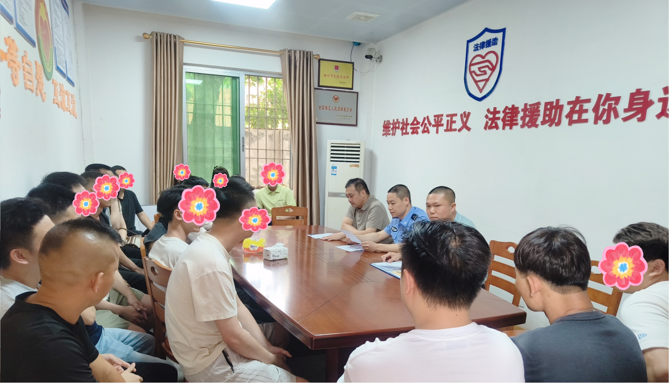 图片4.png