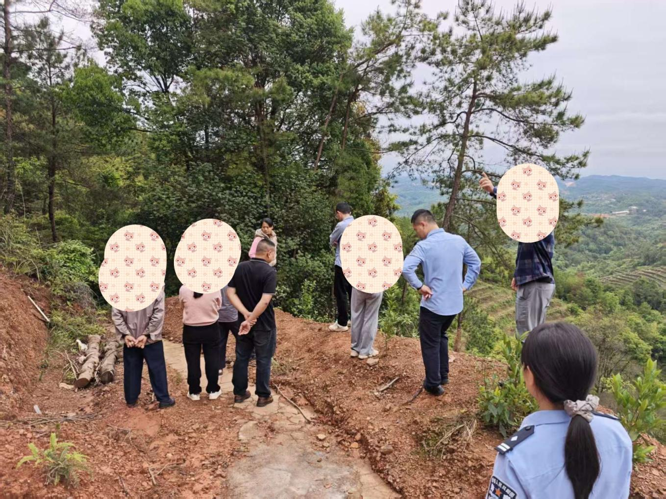 图片6.png