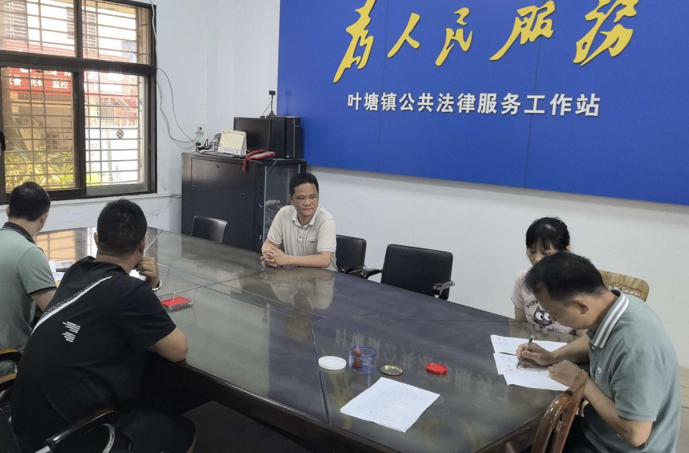 图片10.png