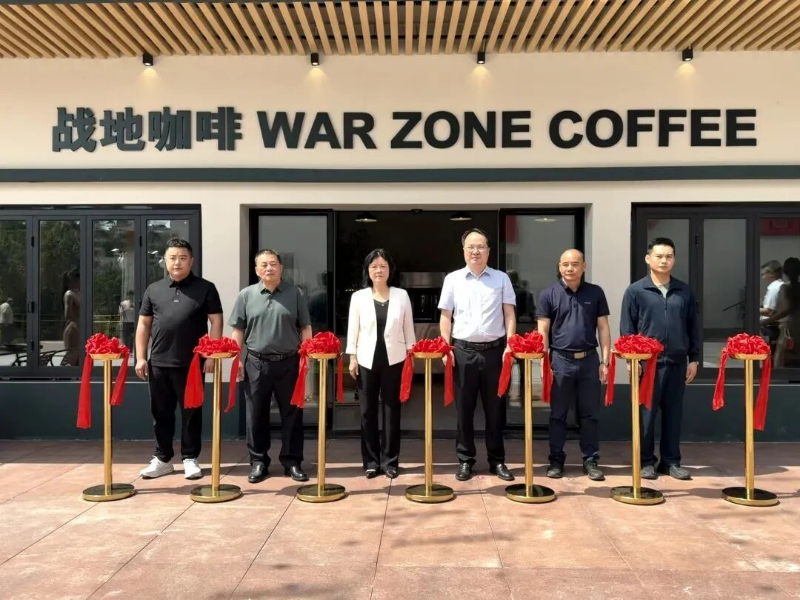 已编辑图片