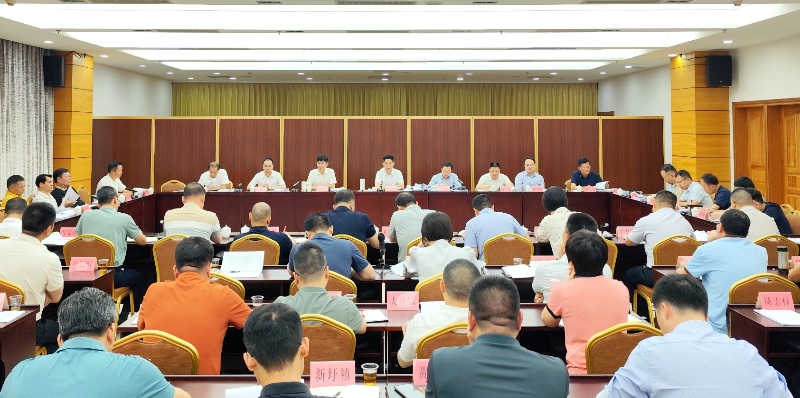 微信图片_2026-05-03_081754_148.png