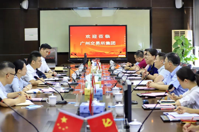 微信图片_20200701182809.jpg