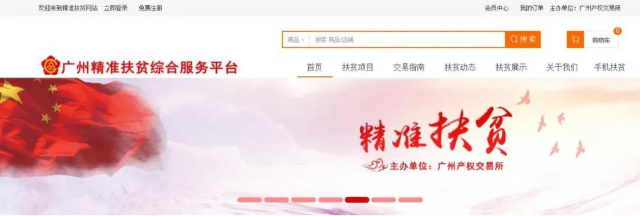 微信图片_20200701182834.jpg