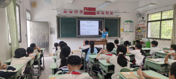图片3.png