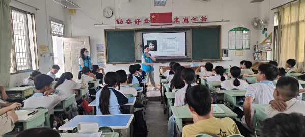 图片4.png
