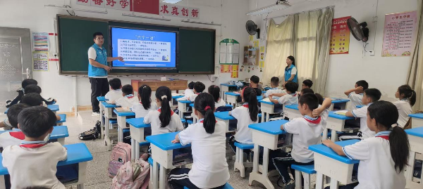 图片6.png