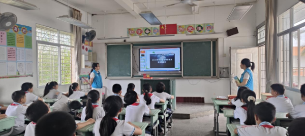 图片5.png