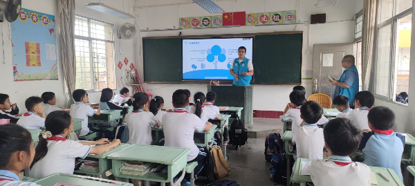 图片6.png