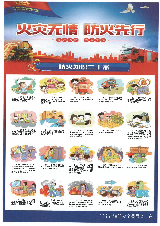 S22C-726052616360_01.png