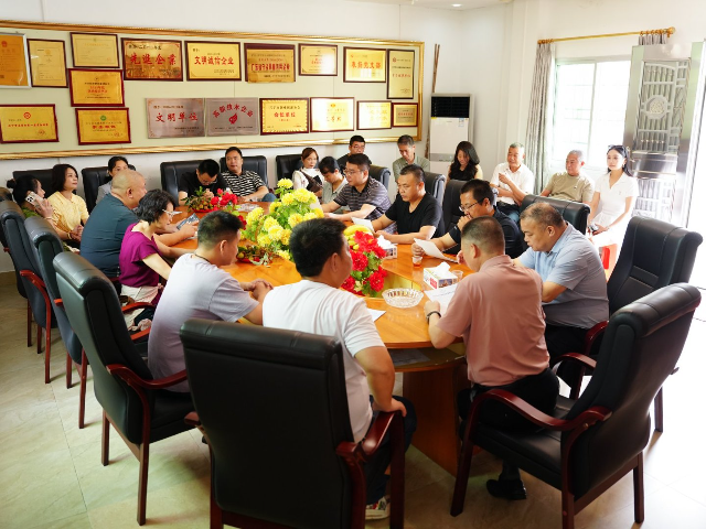 5合水塑料.jpg